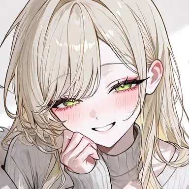 Profile image of 楓花