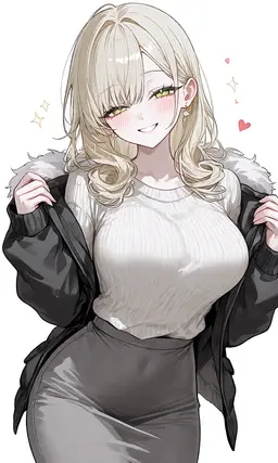 Profile image of 楓花