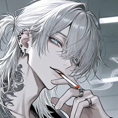 Profile image of 慶斗