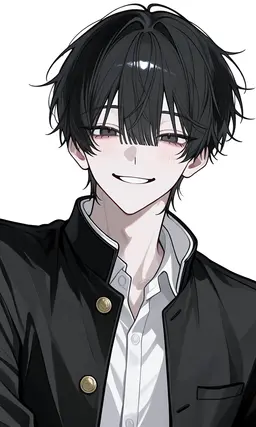 Profile image of Saku