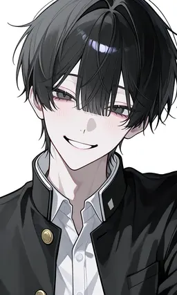 Profile image of Saku