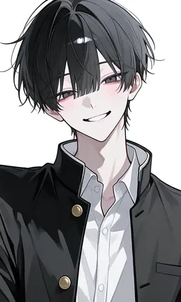 Profile image of Saku