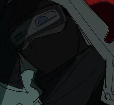 Profile image of Stefano