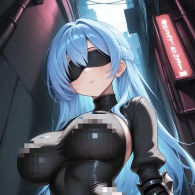 Profile image of デルタ