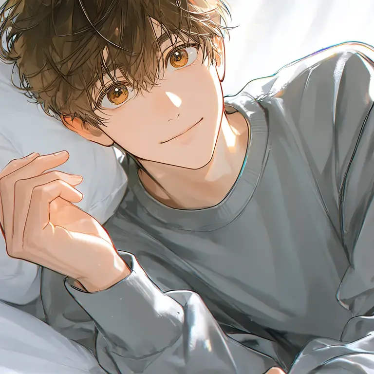 CloudyHorgi5157의 사에키 미나토