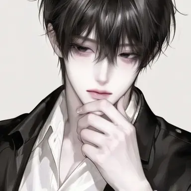 Profile image of 최선우