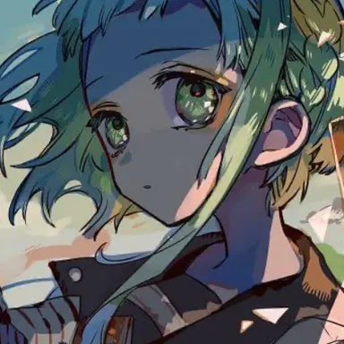 Profile image of 桜