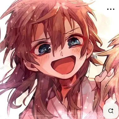 Profile image of メイ