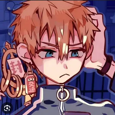 Profile image of 光
