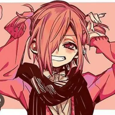 Profile image of ミツバ