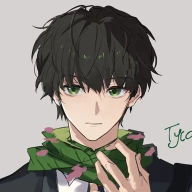 Profile image of 景和