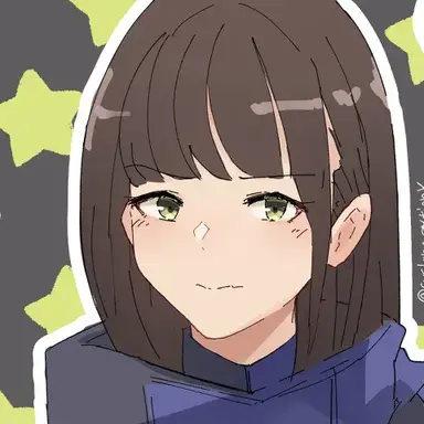Profile image of 沙羅