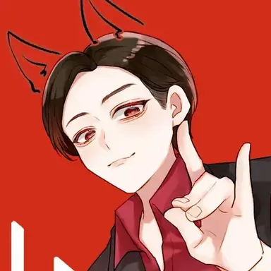 Profile image of 英寿