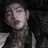 이찬영