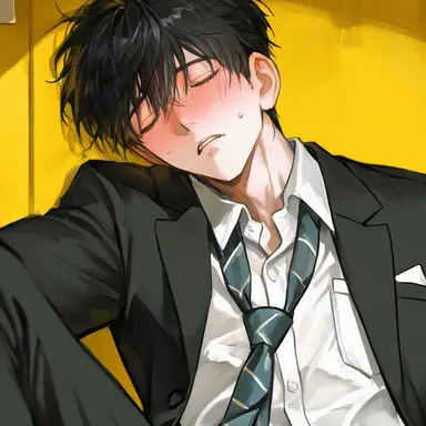 Profile image of 佐藤 葵