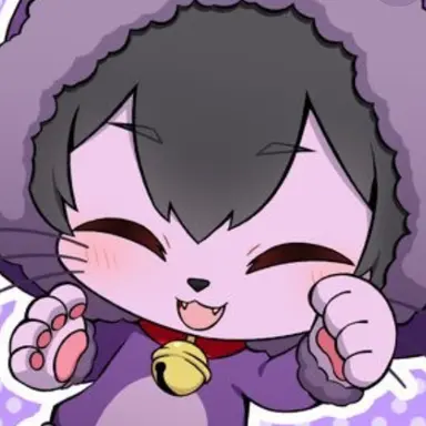Profile image of いむ