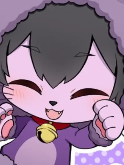 kimoota의 My Childhood Friend is a Boy Maid...?!