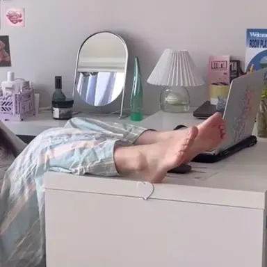 Profile image of 김라이