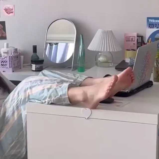 OralFob3101의 소꿉친구