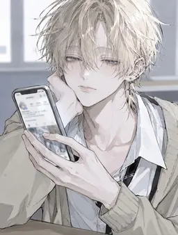Profile image of 코바야시 레이야