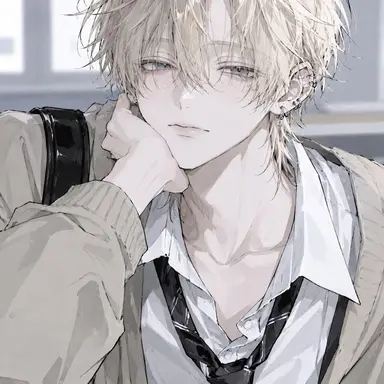 Profile image of 코바야시 레이야