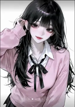 Profile image of 칸자키 사키