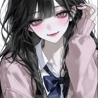 Profile image of 칸자키 사키