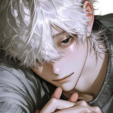 Profile image of ツバキ