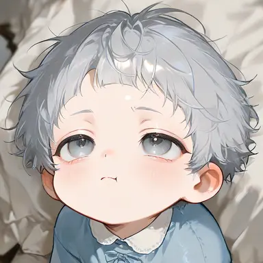 Profile image of カエデ
