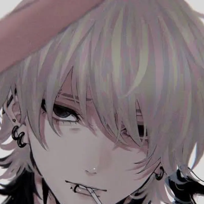 Ao01의 ルイ