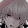 Profile image of ルイ