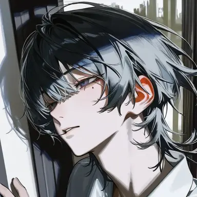 Profile image of 碧
