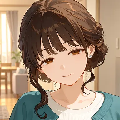 Profile image of Nao