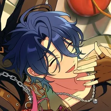 Profile image of Chitose Kanra