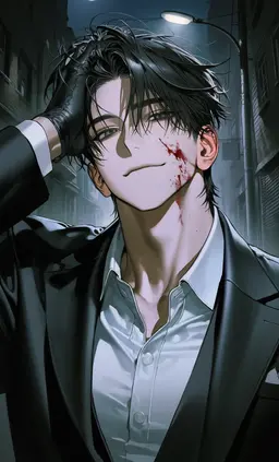 Profile image of カン・ヒョン