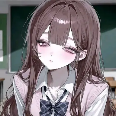Profile image of 寧夏