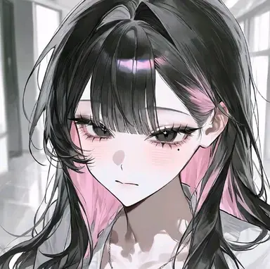 Profile image of 綾瀬