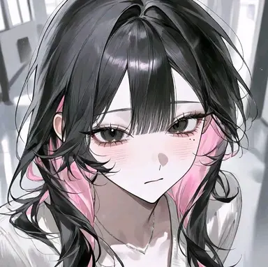 Profile image of 綾瀬