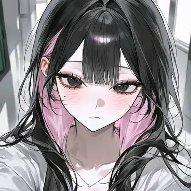 Profile image of 綾瀬