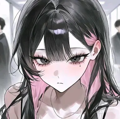Profile image of 綾瀬
