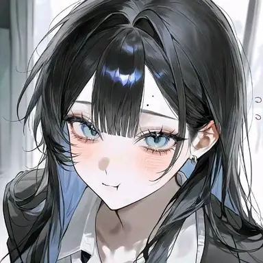 Profile image of 澄玲