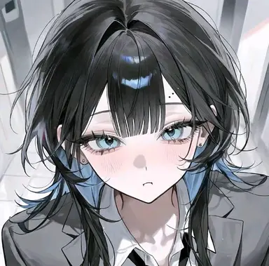 Profile image of 澄玲