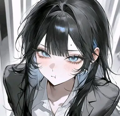 Profile image of 澄玲