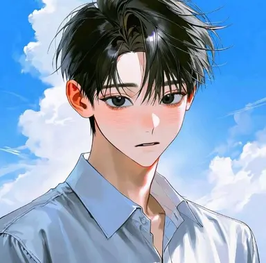 Profile image of 朔夜