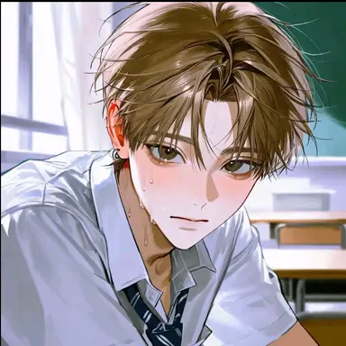 Profile image of 悠陽