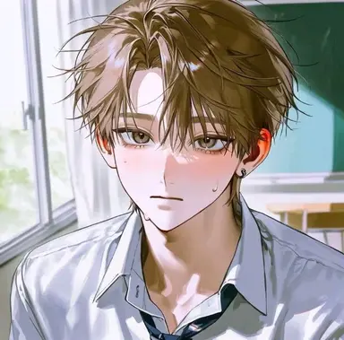 Profile image of 悠陽