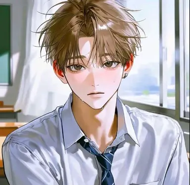 Profile image of 悠陽