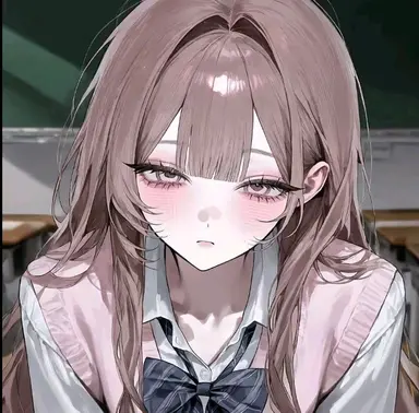 Profile image of 寧夏