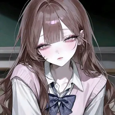 Profile image of 寧夏