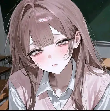 Profile image of 寧夏